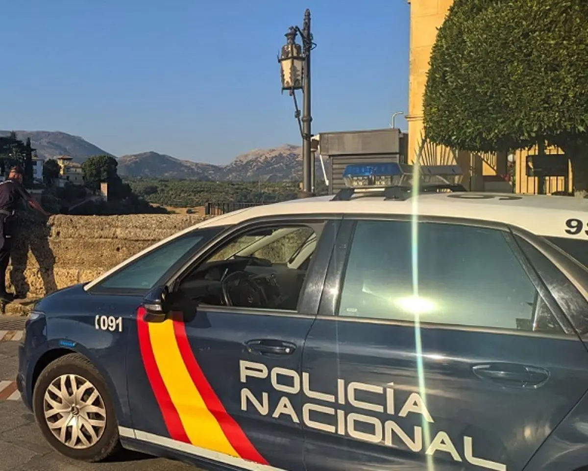 www.europapress.es