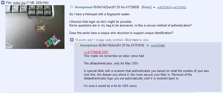 pwWwlF3.jpg