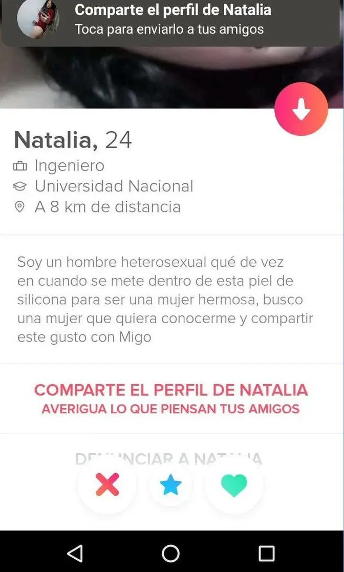 JDAqjbj.jpg
