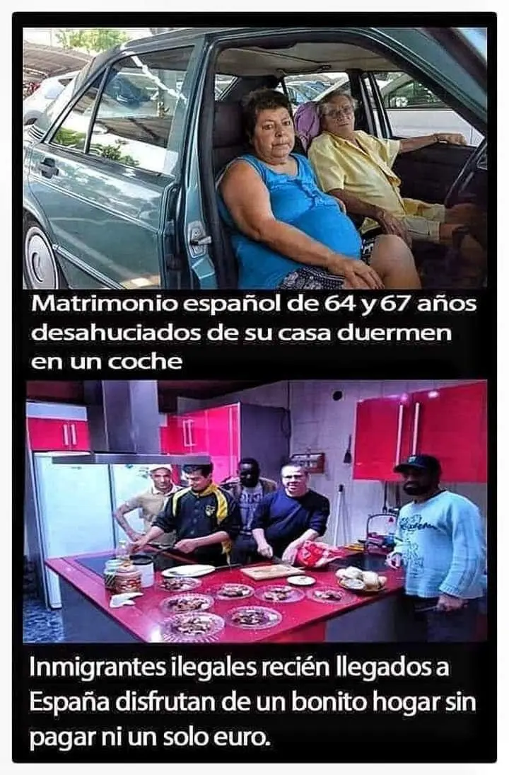 Bwa85wZ.jpg