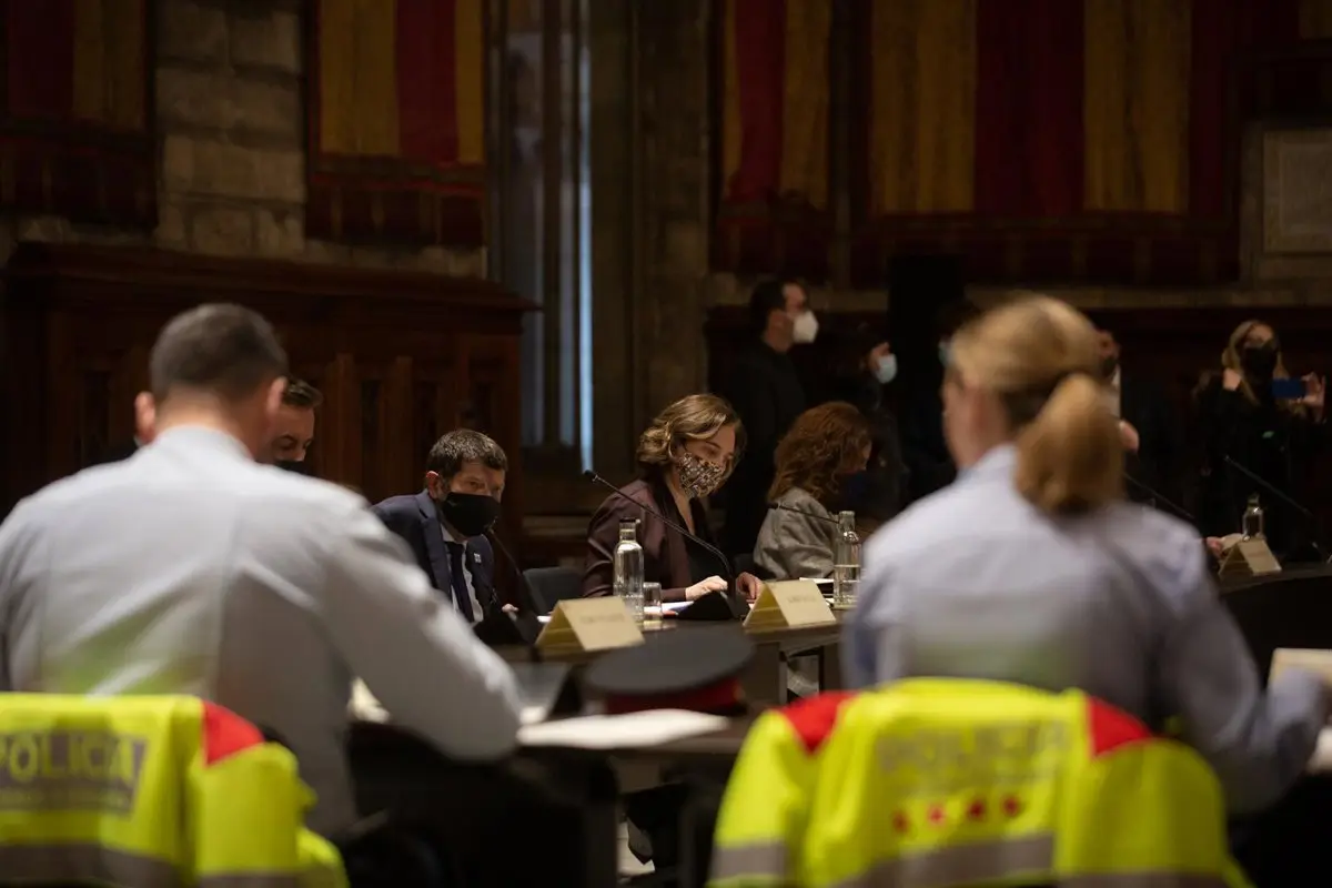 www.europapress.es