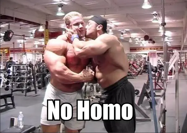 No_homo.PNG