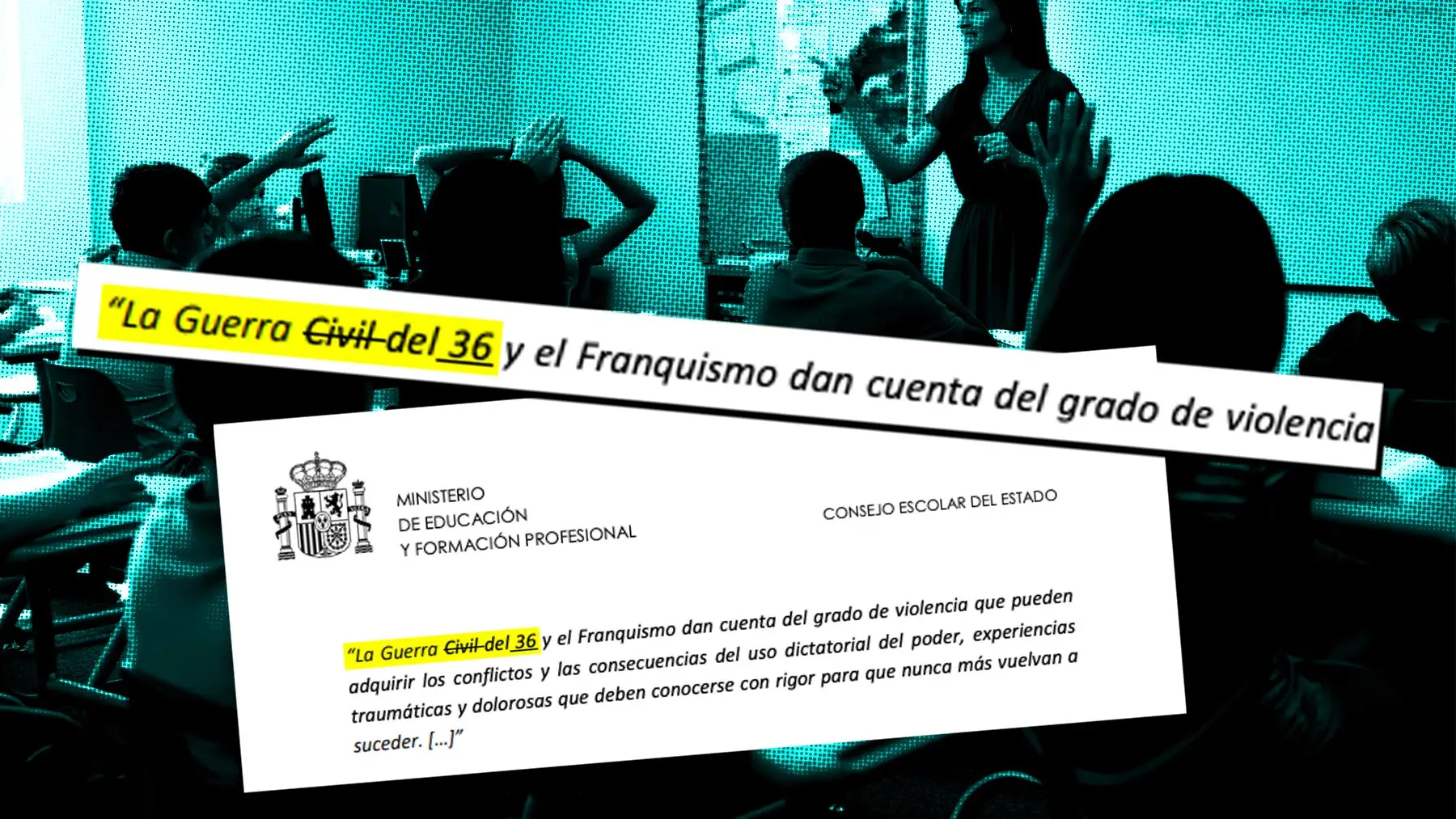 okdiario.com
