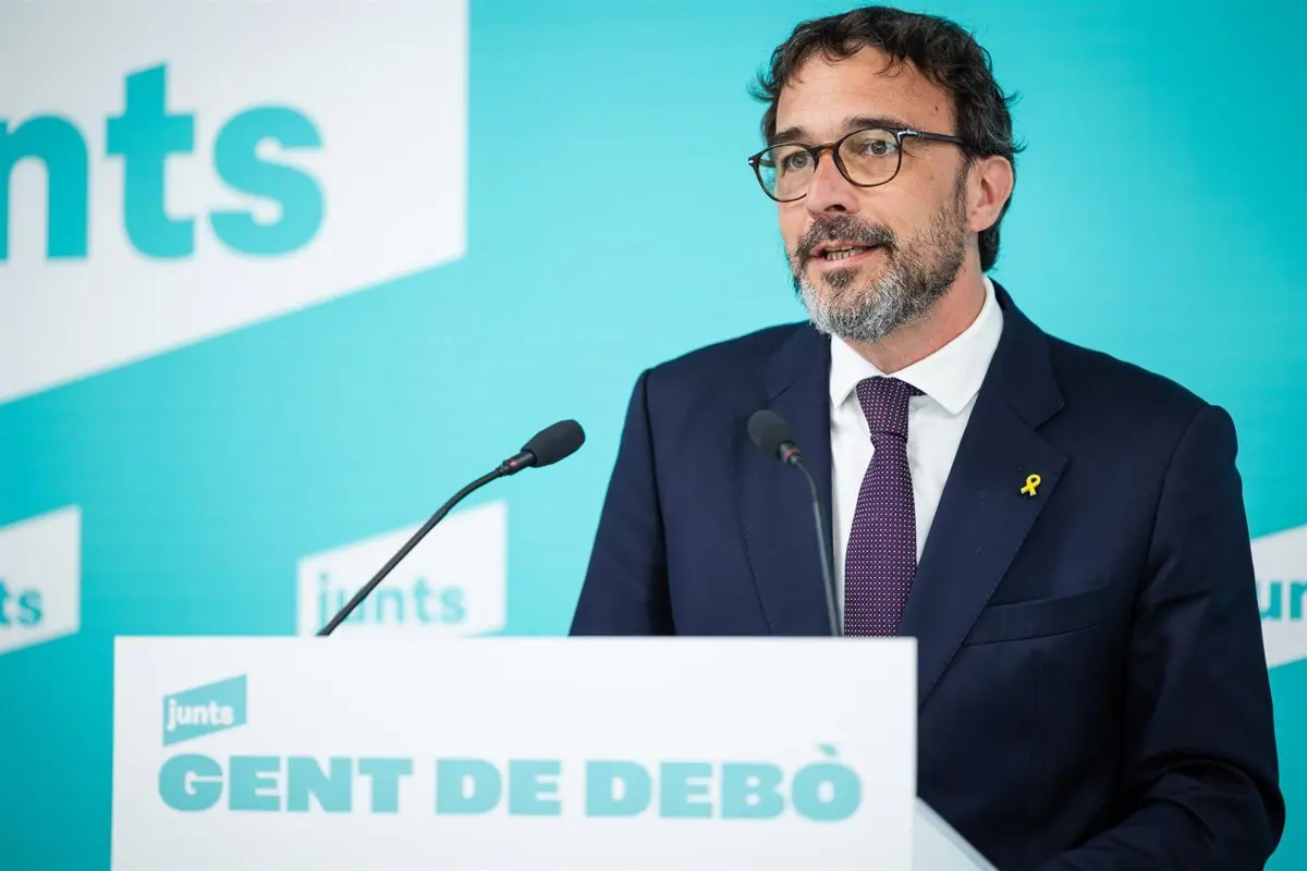 www.europapress.es