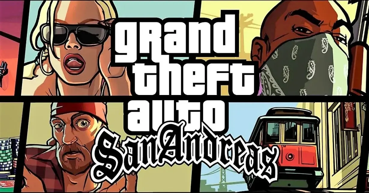 elchapuzasinformatico.com