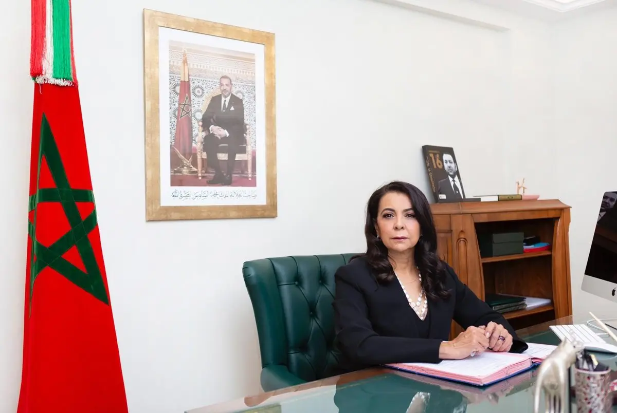 m.europapress.es