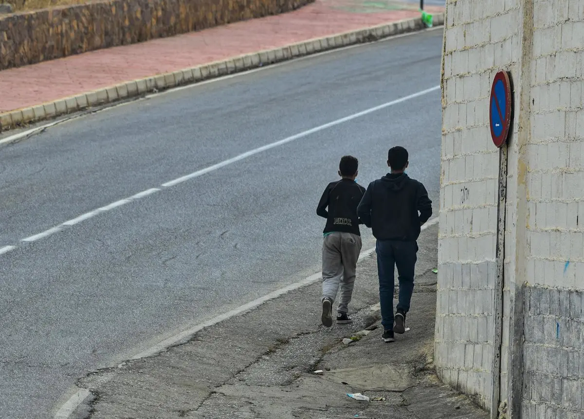 www.europapress.es