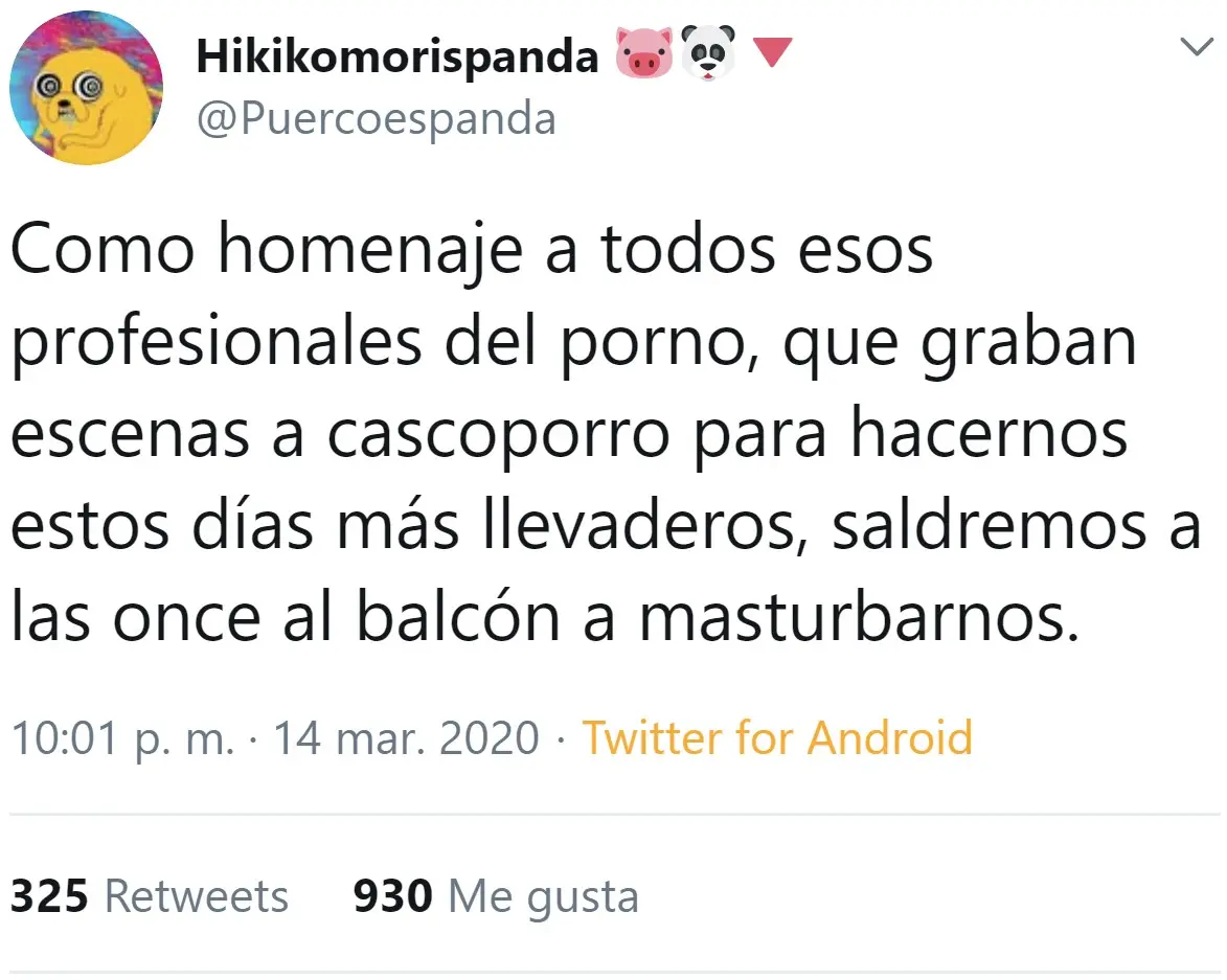 Q0xmoBp.jpg