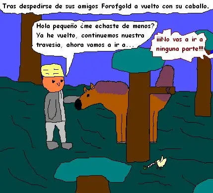 1xoedEQ.jpg