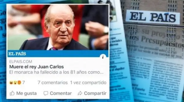 www.mediterraneodigital.com