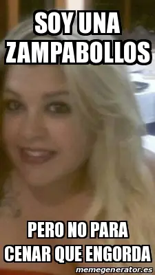 5Fm02af.jpg