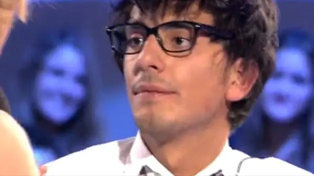 danifinalista.jpg