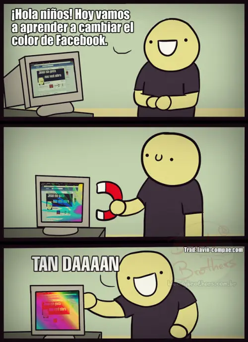 tumblr_m995lfvVAB1qlapaeo1_500.jpg