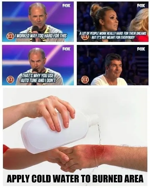 xvvae.jpg