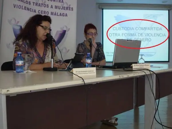 YWe97zC.jpg
