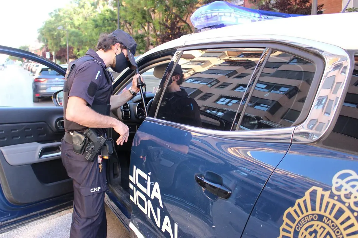 www.europapress.es