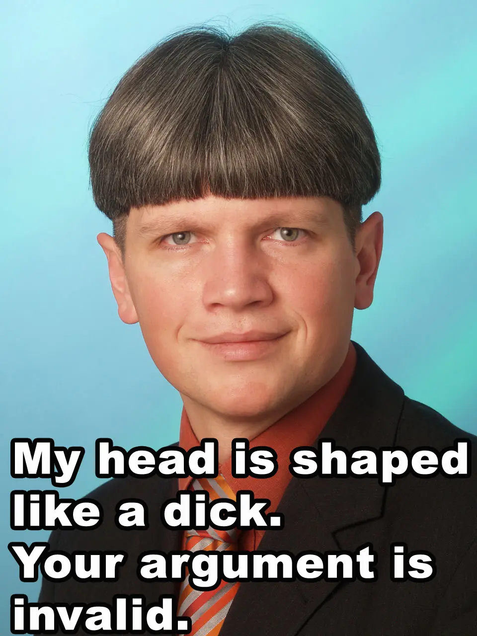 your-argument-is-invalid.jpg