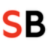 blog.selfbank.es