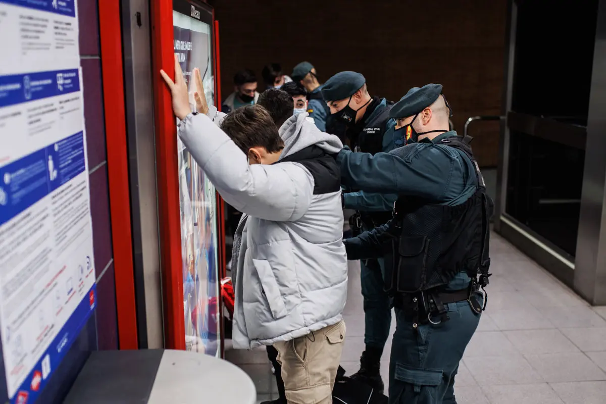 www.europapress.es