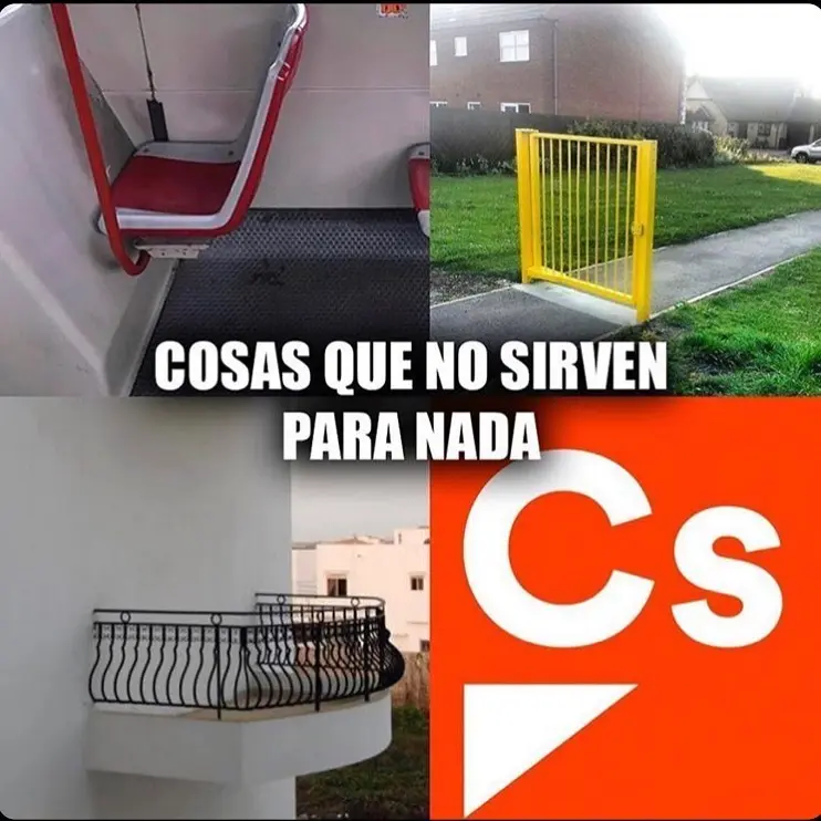 cc6Zb5N.jpg