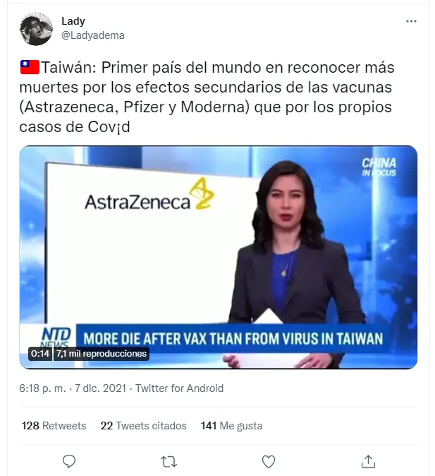Opera-Instant-nea-2021-12-08-100624-mobile-twitter-com.png