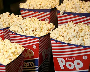 palomitas.jpg