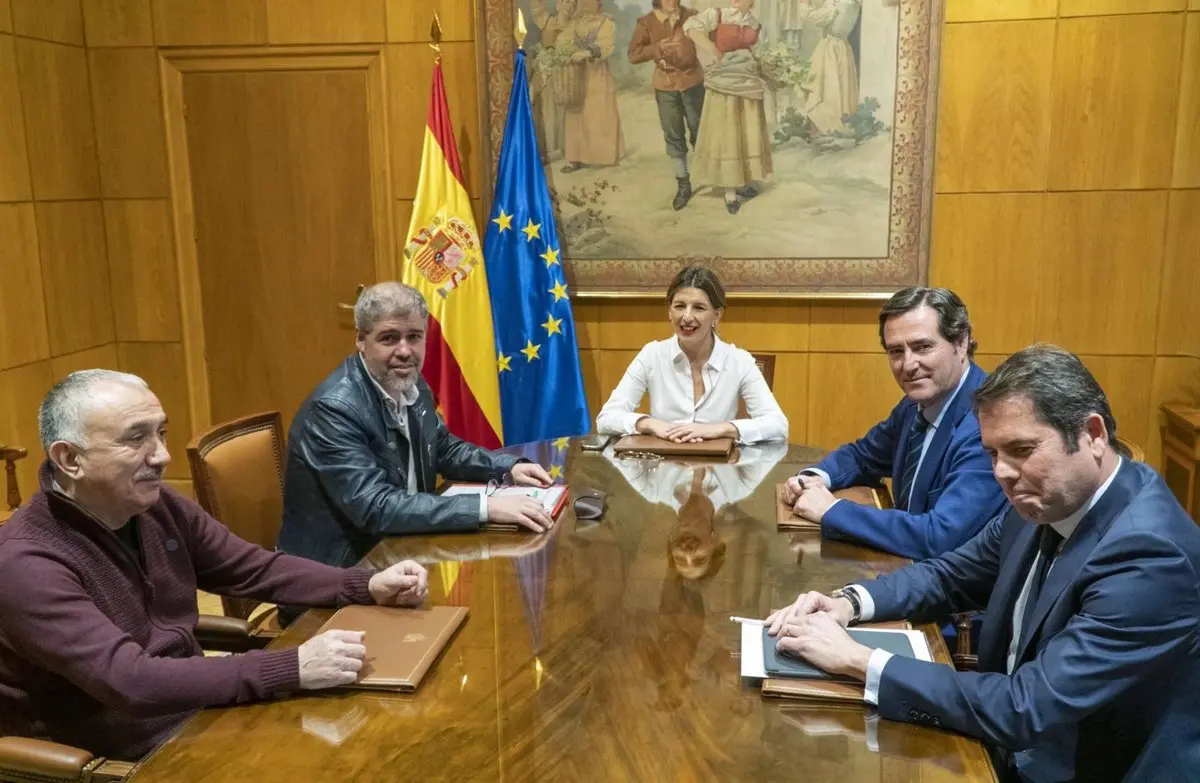 www.europapress.es