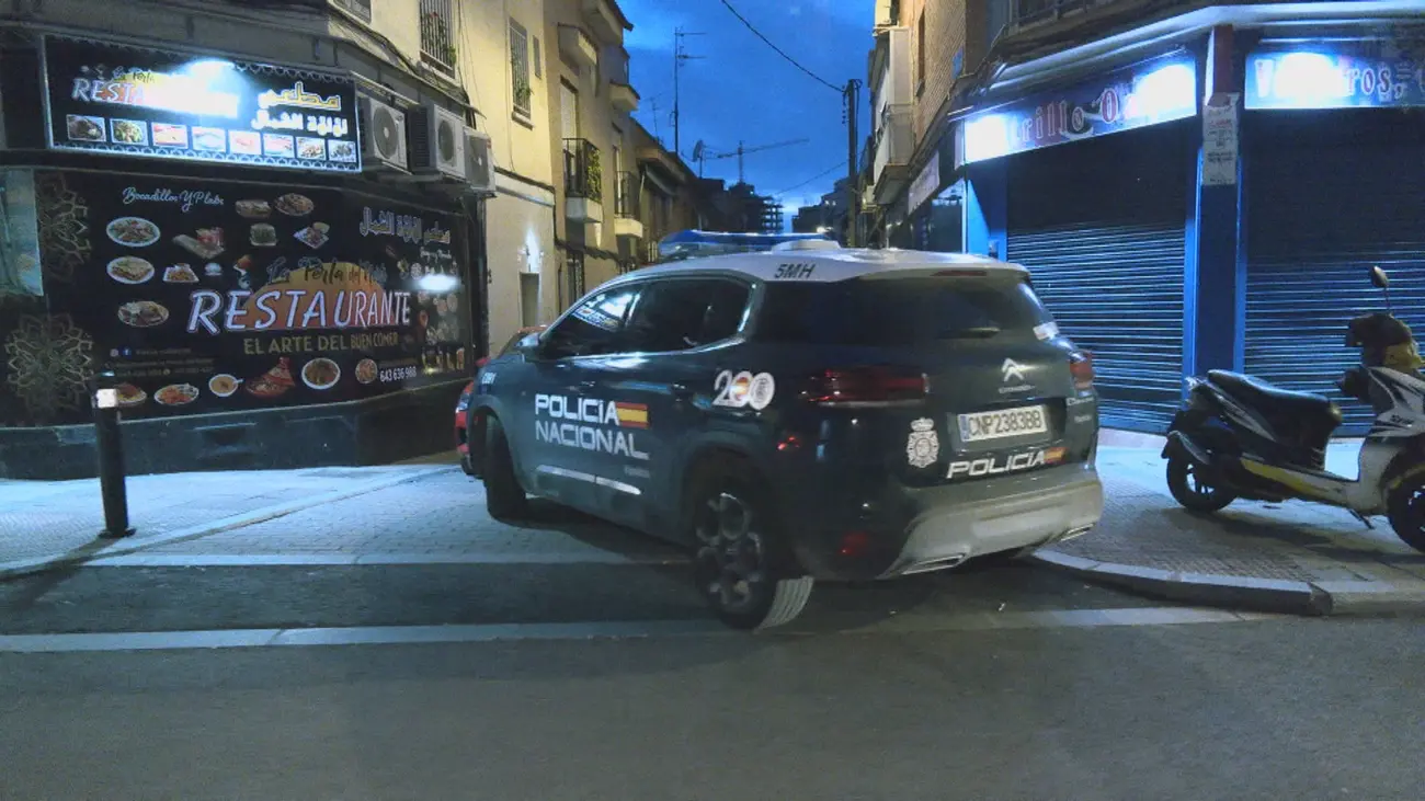 www.telemadrid.es