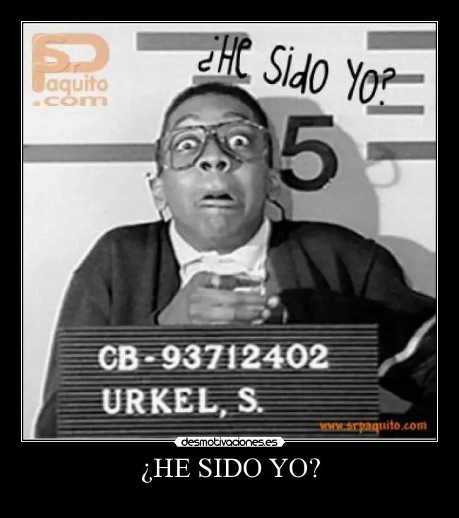 steve_urkel.jpg