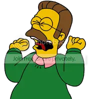 ned_flanders.png