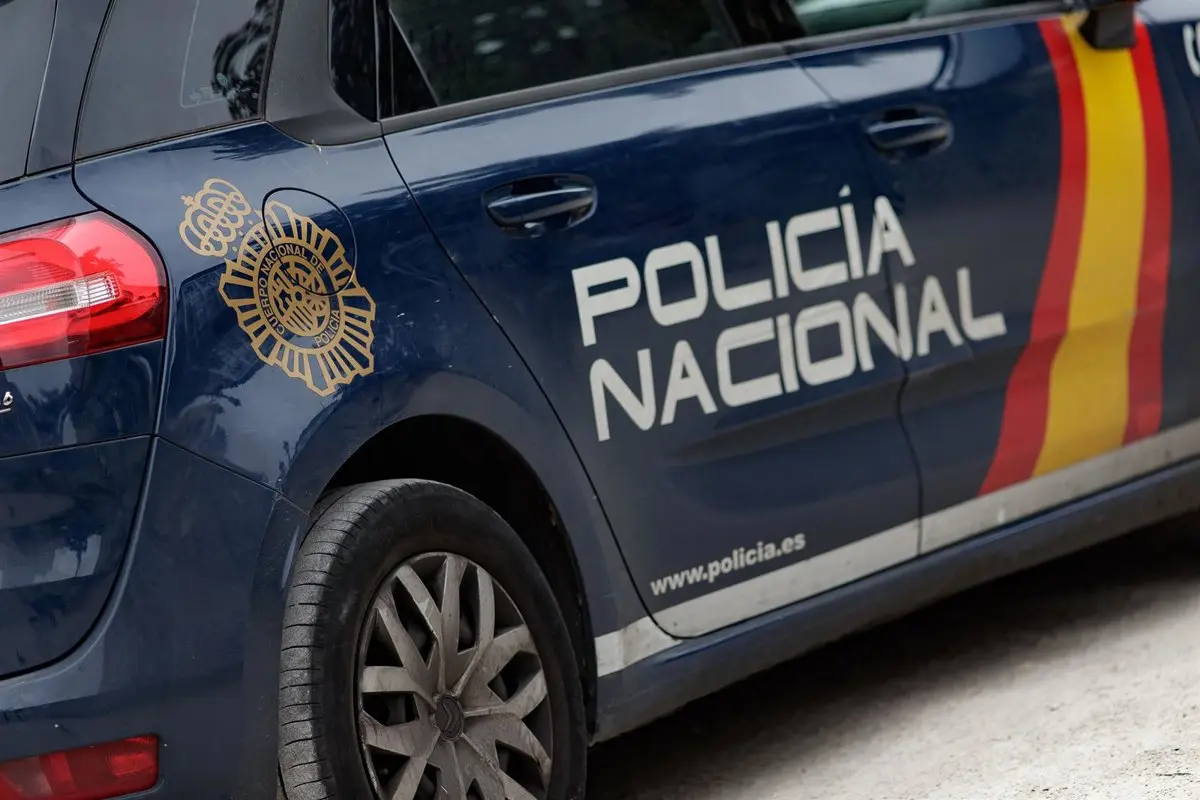 www.europapress.es