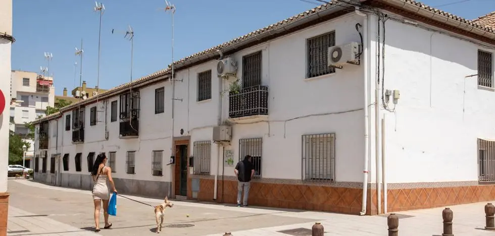 www.ideal.es