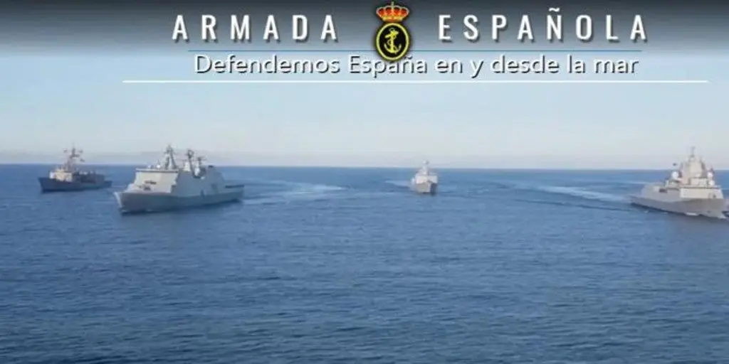 www.abc.es