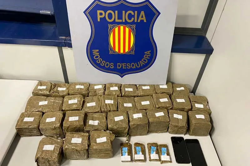 revistadelvalles.es