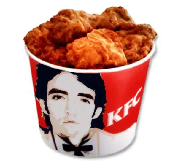 ramoncin-pollo-frito.jpg