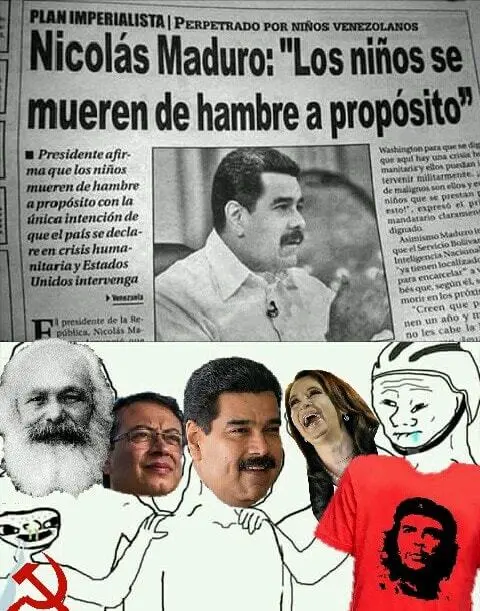 UnxRNp2.jpg
