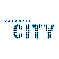 valenciacity.es