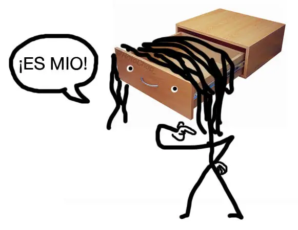 BA1-zl9CAAAkz3n.jpg