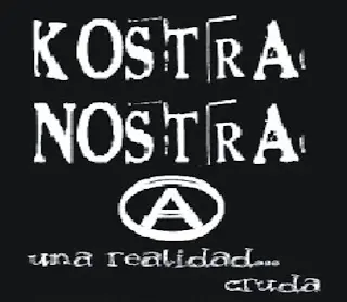 KOSTRA+NOSTRA.jpg