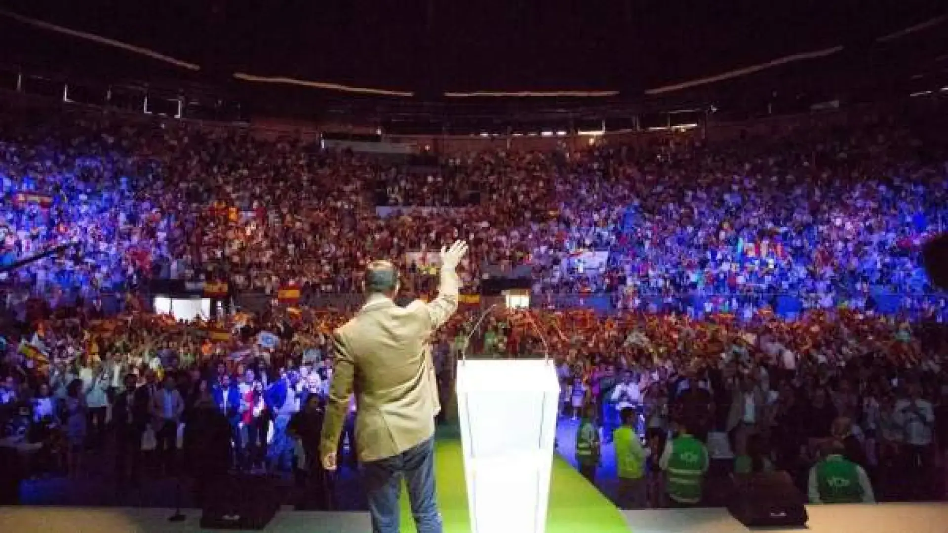 www.20minutos.es