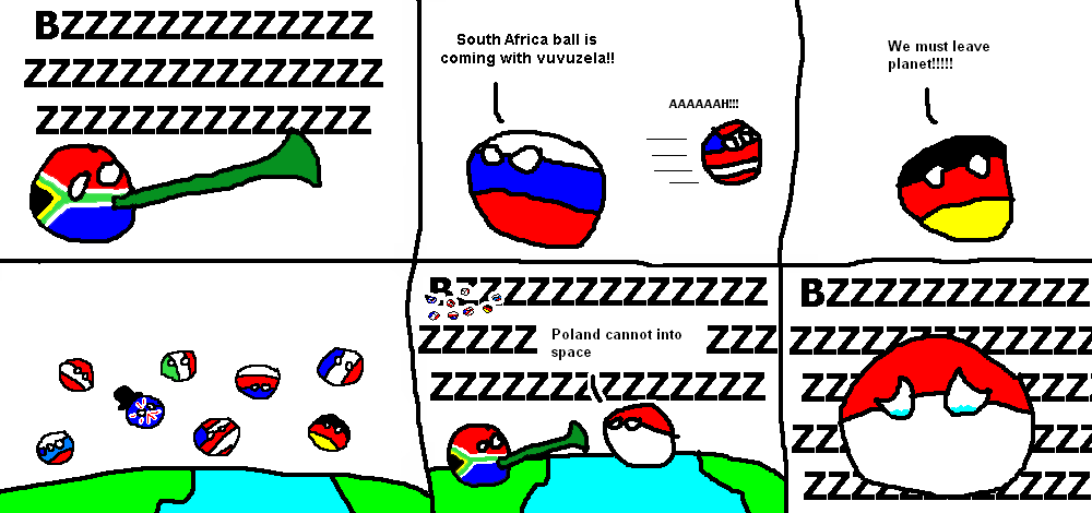 9cCsL.png