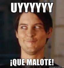 787que_malote-jpg.230215