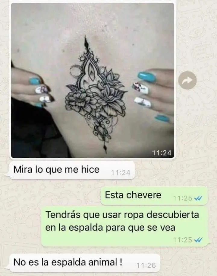 uETlESW.jpg