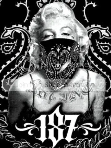 187_Monroe.jpg