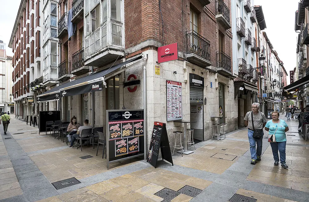 www.diariodeburgos.es