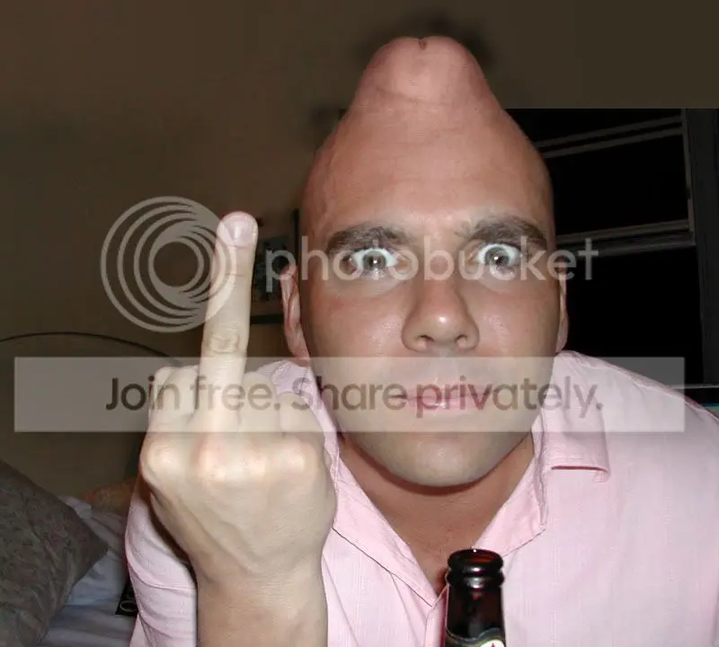 mike-dickhead.jpg