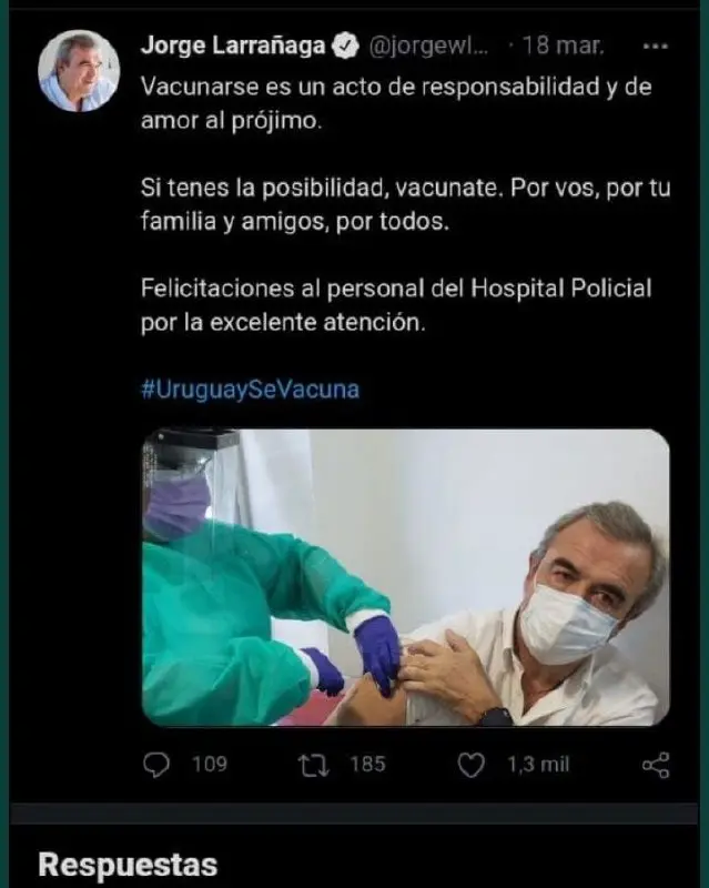 Q9c3ZmE.jpg