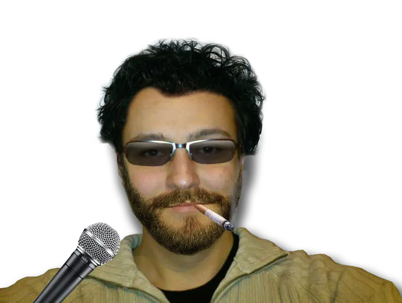 JgjiJcL.png