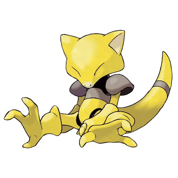 Abra.png