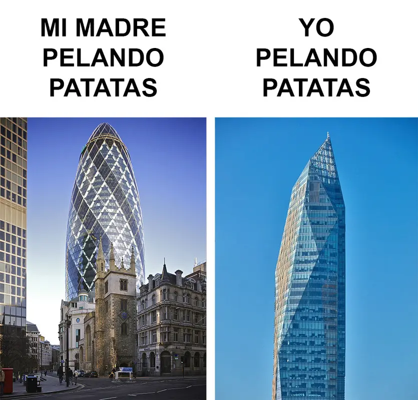werqwedwergwrgwertg.jpg